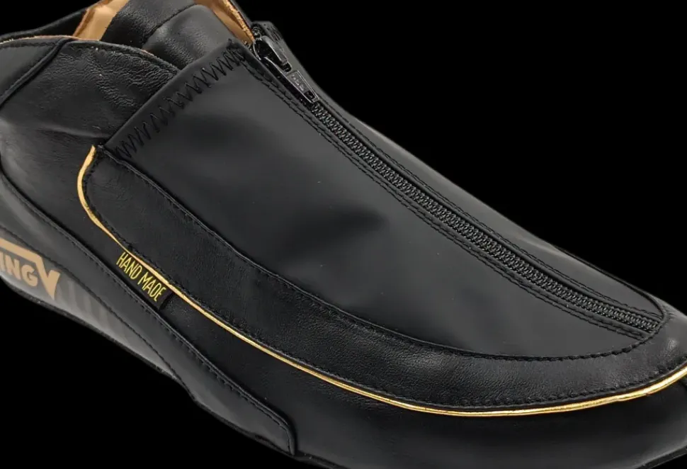 Viking Gold 5.1