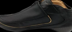Viking Gold 5.1