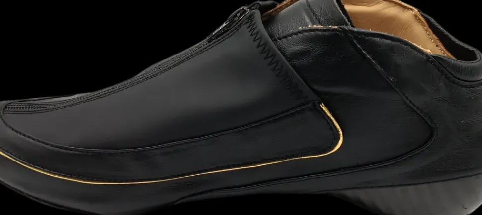 Viking Gold 5.1