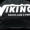 Viking helm zak