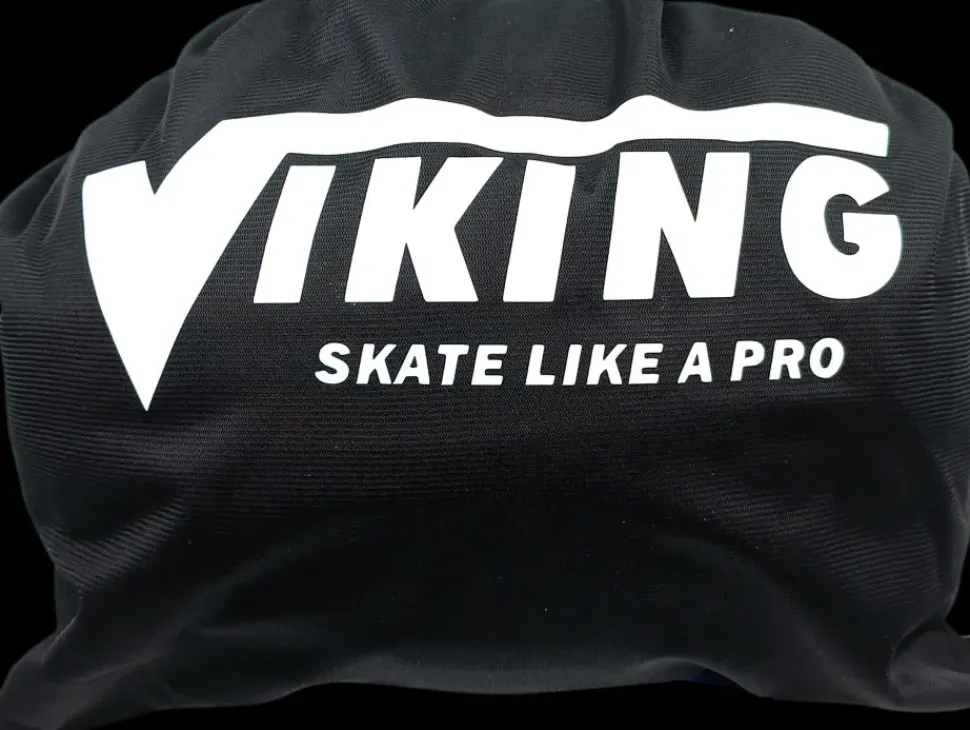 Viking helm zak