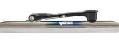 Viking Icon