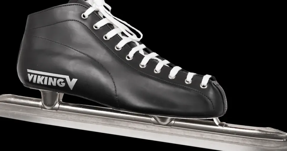 Viking Junior laag