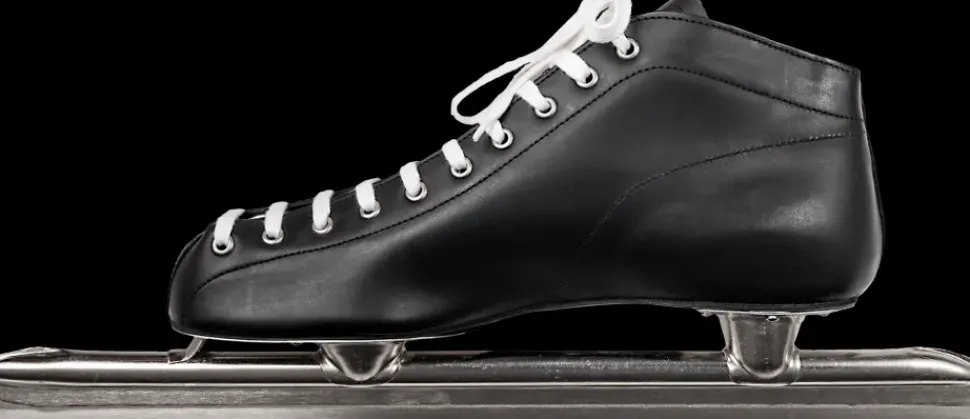 Viking Junior laag