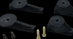 Viking lage potten