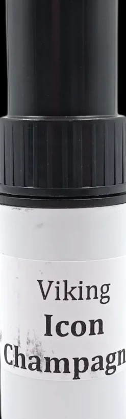 Viking lakstift Icon champagne