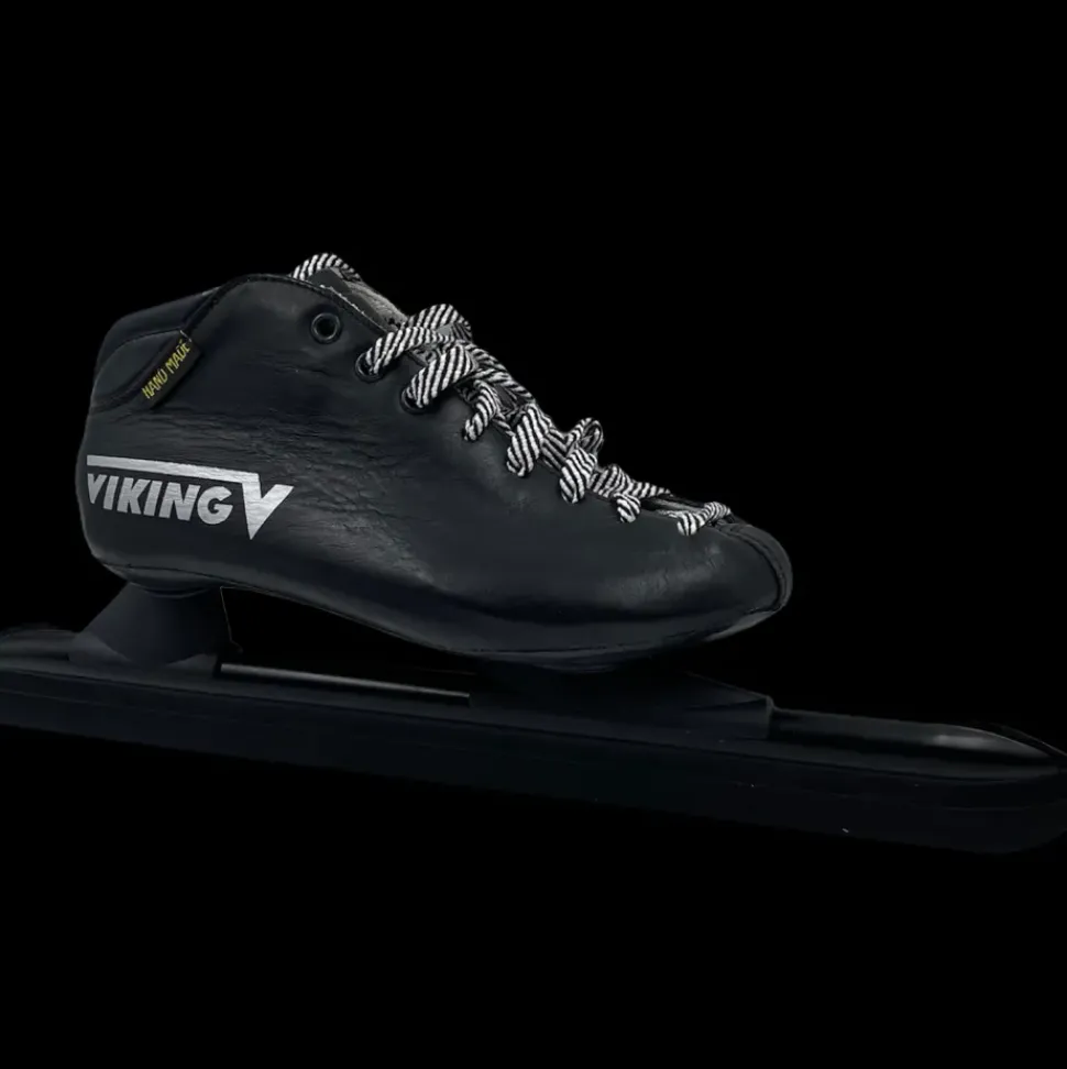 Viking Marathon Mid laag