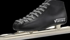 Viking Mid Laag