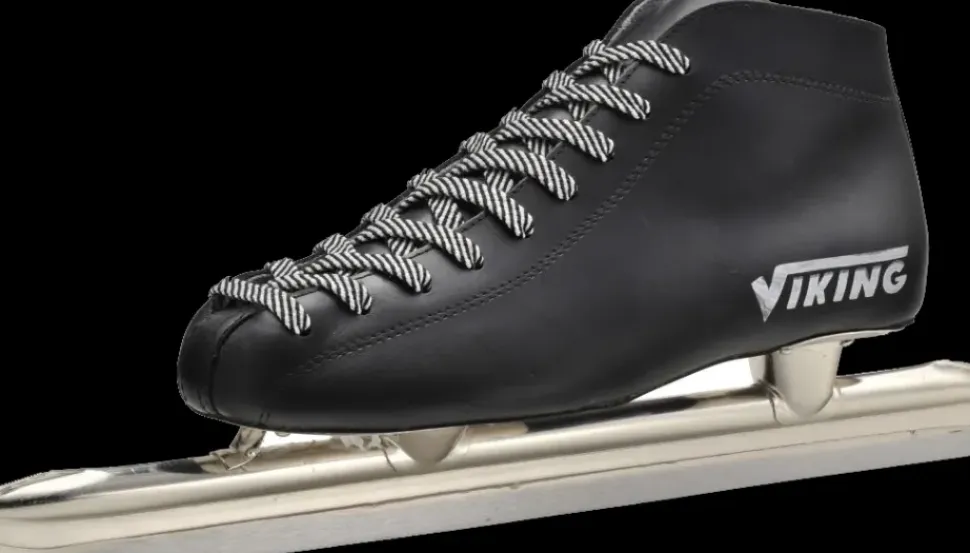 Viking Mid Laag