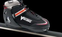 Viking Multi Unlimited kids