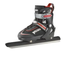 Viking Multi verstelbare schaatsen voor kinderen