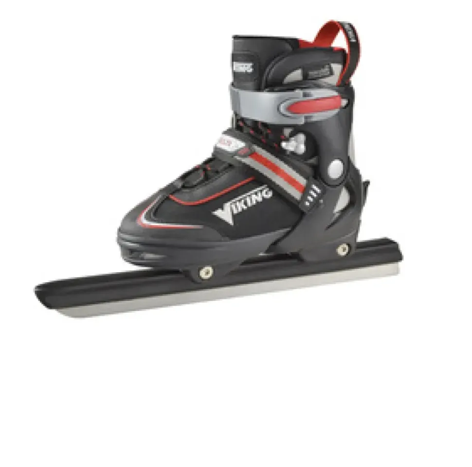 Viking Multi verstelbare schaatsen voor kinderen
