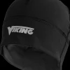 Viking Muts