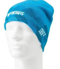 Viking muts blue mountain