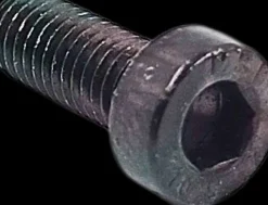 Viking Nagano bout M5x13mm