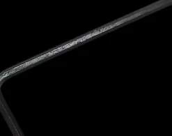 Viking Nagano haakse sleutel