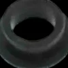 Viking Nagano kunststof ring