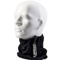 Viking nekwarmer