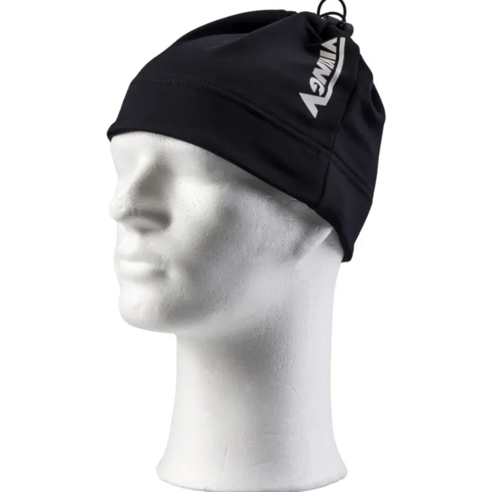 Viking nekwarmer