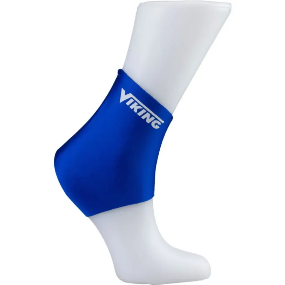 Viking neopreen anti-blaren Easy sok