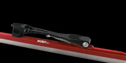Viking Ruby