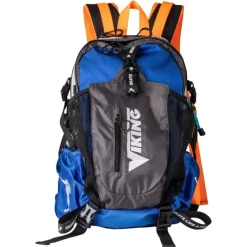 Viking rugtas Color II 30L