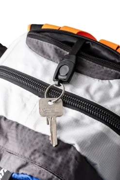 Viking rugtas Color II 30L