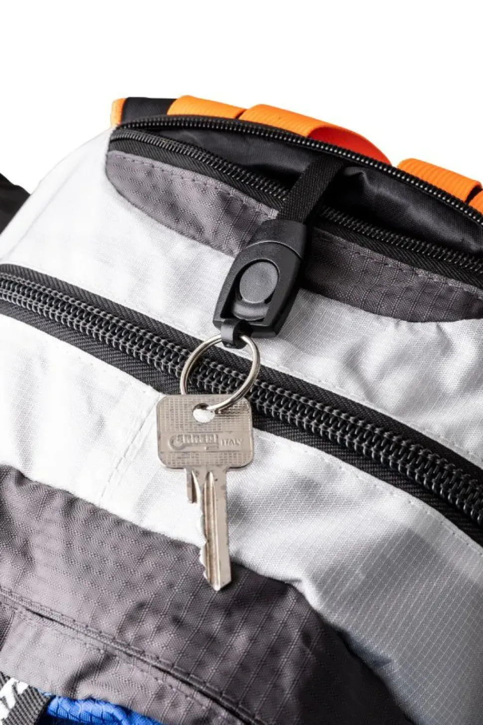 Viking rugtas Color II 30L
