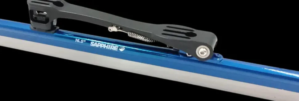 Viking Sapphire