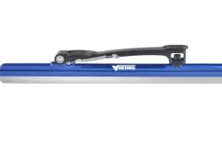 Viking Sapphire