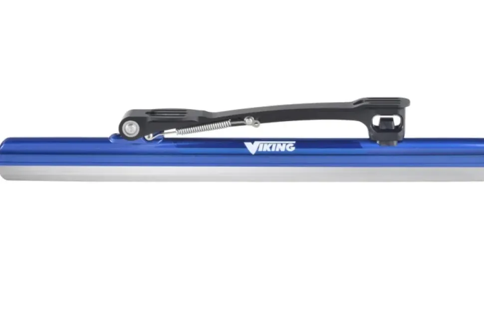 Viking Sapphire