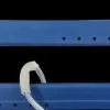 Viking schaatsbeschermers 48cm