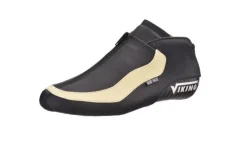 Viking Silver (2) schoen