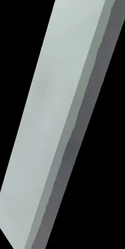 Viking slijpsteen