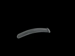 Viking Strap voor VC3