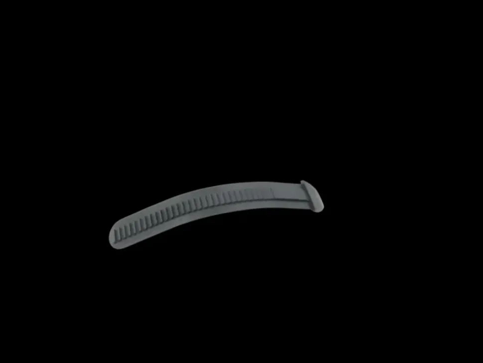 Viking Strap voor VC3