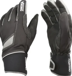 Viking thermo snijvast handschoenen