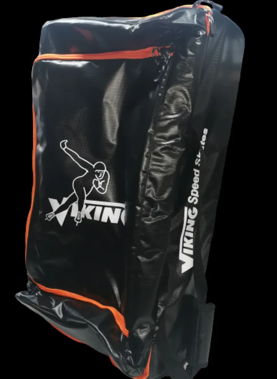 Viking Trolley tas 95L