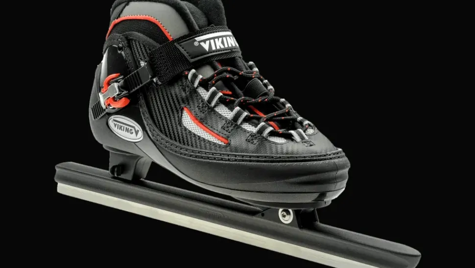 Viking Unlimited klap