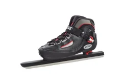 Viking unlimited slider