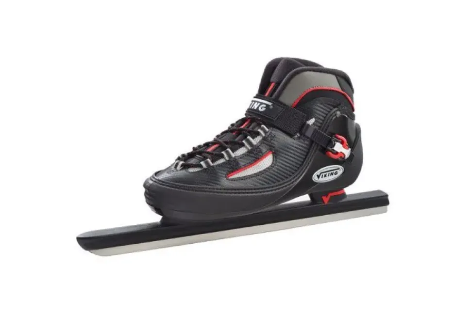 Viking unlimited slider