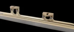 Viking V-360