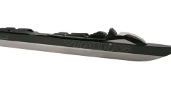 Viking VC450 Cruiser