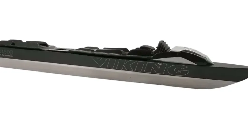 Viking VC450 Cruiser