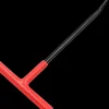 Viking veerspanner Sapphire/Eclipse/Nanoflex