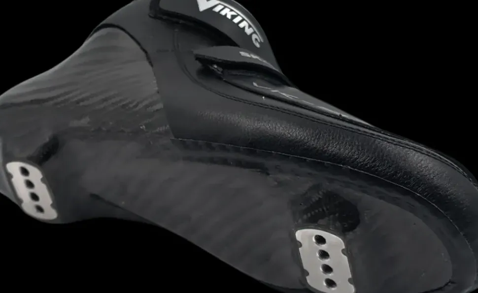 Viking VK-3