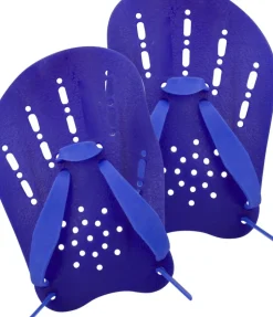 Waimea Zwempeddels