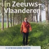 Wandelen in Zeeuws-Vlaanderen