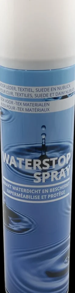 waterstop spray 400ml