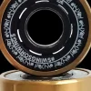 Wicked Bart Swings ceramic, 16-pack